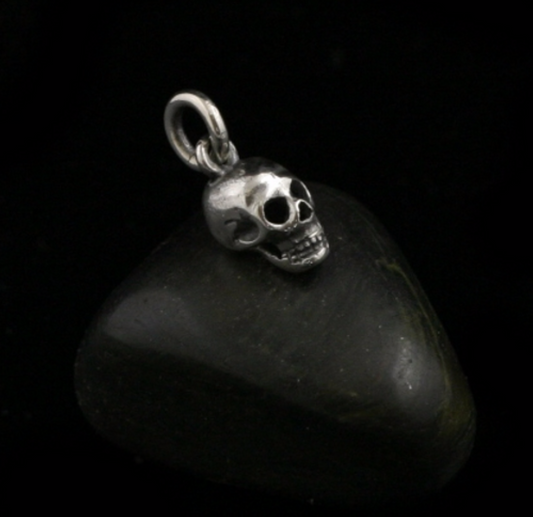 Skulpt Charm