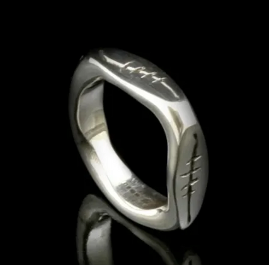 Quad Ring