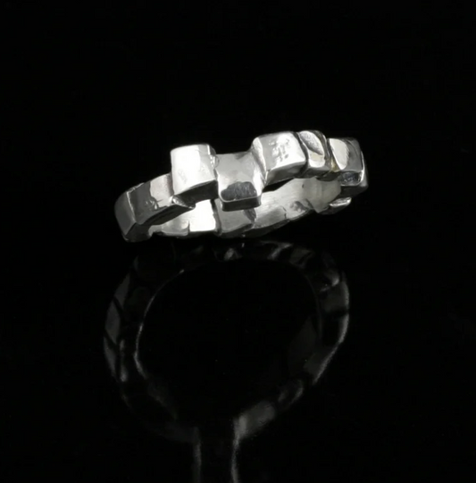 Block Ring