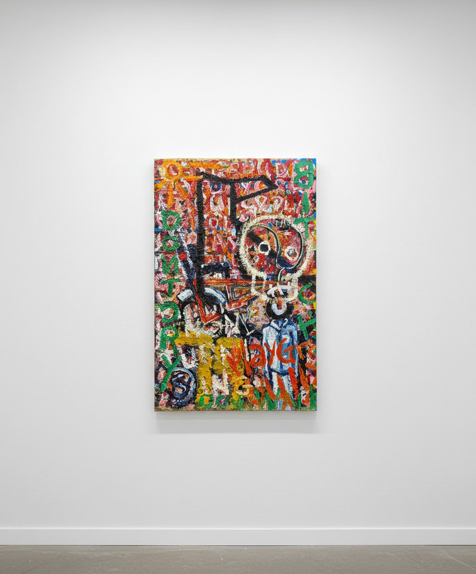 Playground Bully ‘79