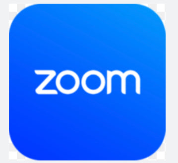 Zoom appointment