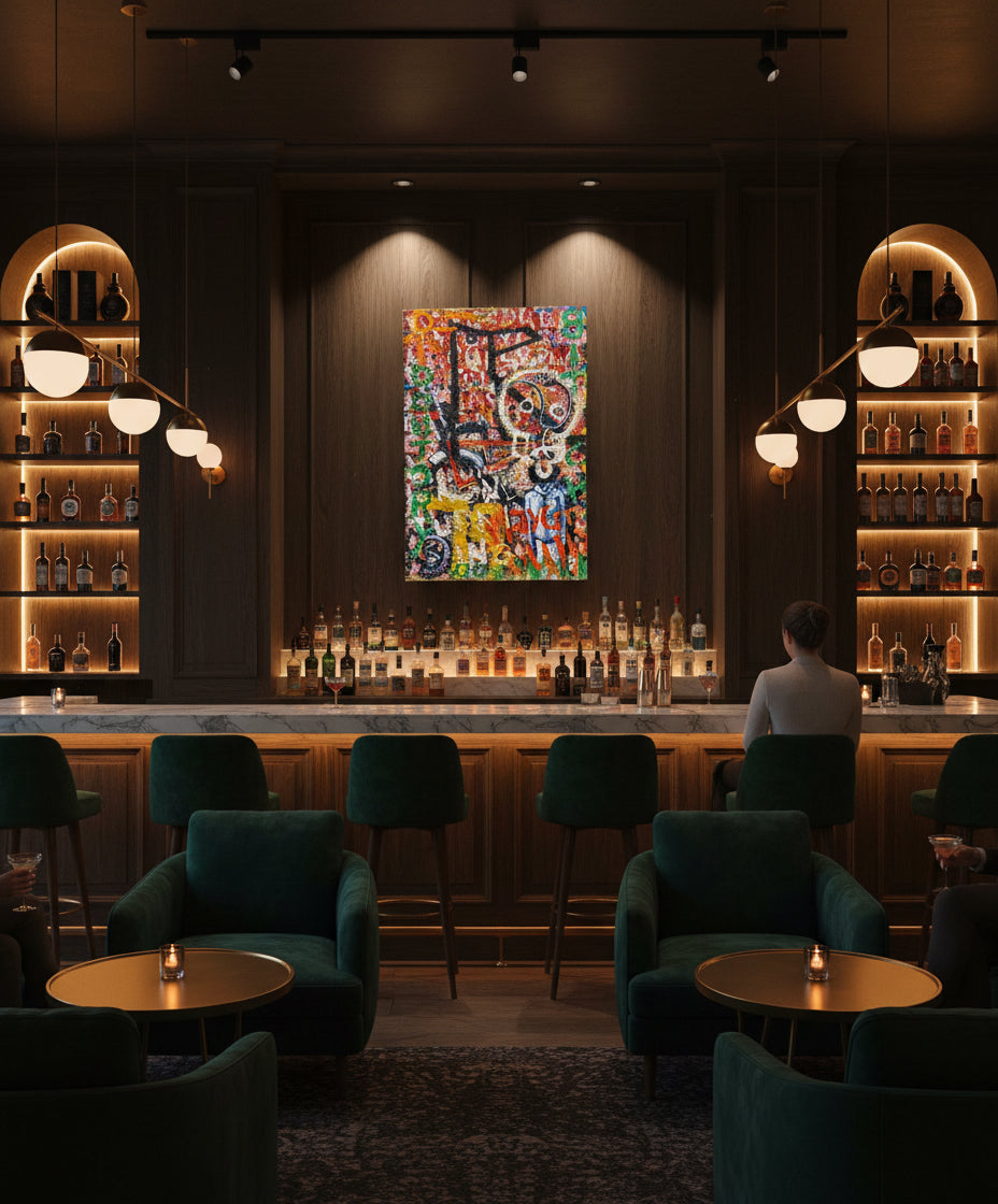 Playground Bully ‘79